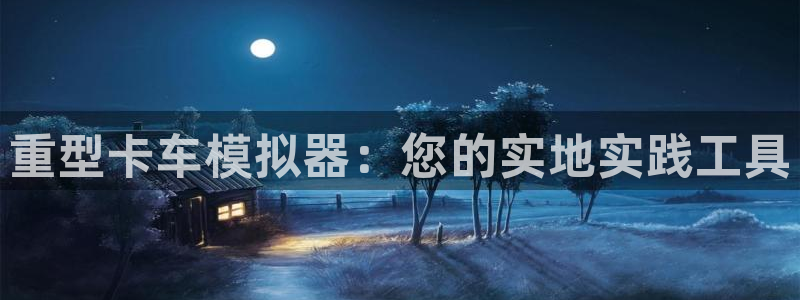 龙八国际下载安装