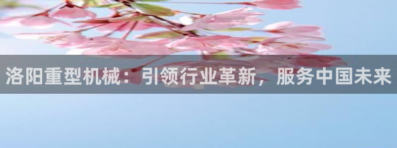 龙八国际手机版下载地址