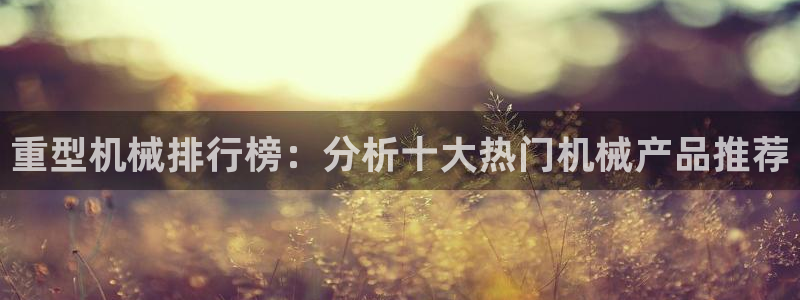 龙八国际app客户端下载苹果