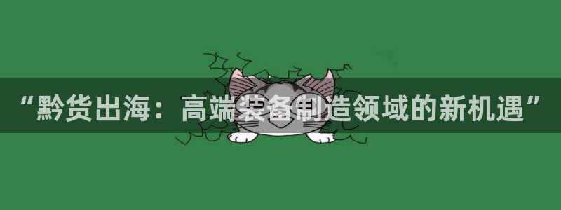 龙八国际苹果下载