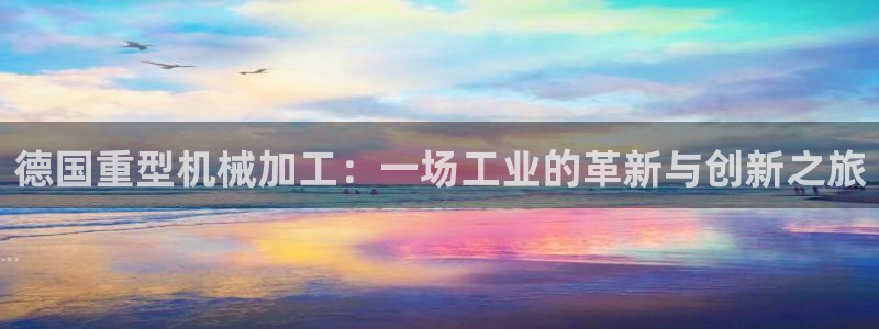 龙八国际是什么