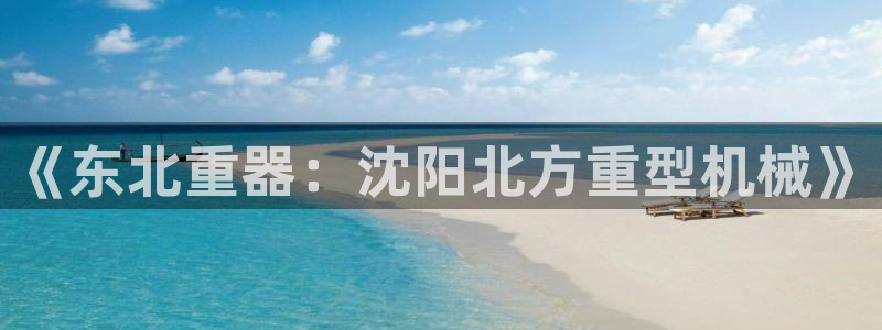 龙八国际下载链接官网