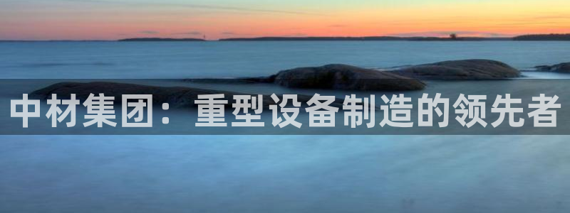 龙八国际 long5658.com