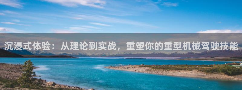 龙八国际视频入口