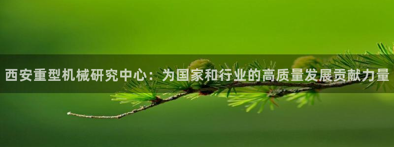 龙八国际官方网站