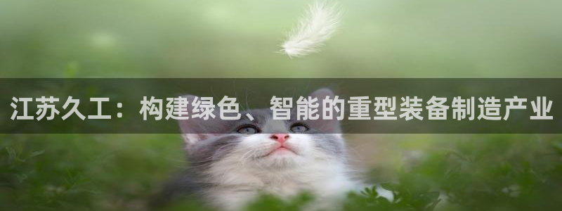 龙八国际娱乐官方