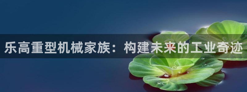 龙八国际手机端官网