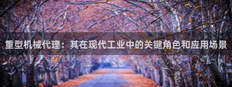 龙八国际app下载苹果