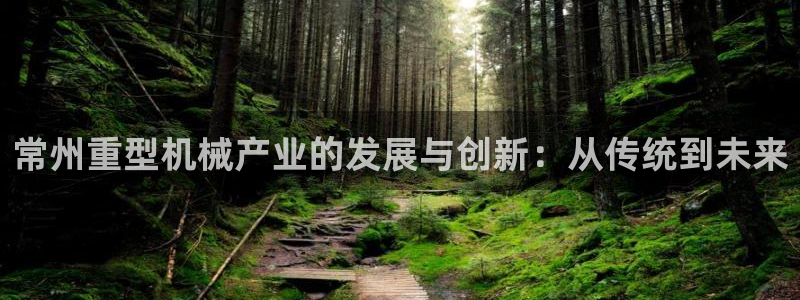 龙八国际城客运站电话