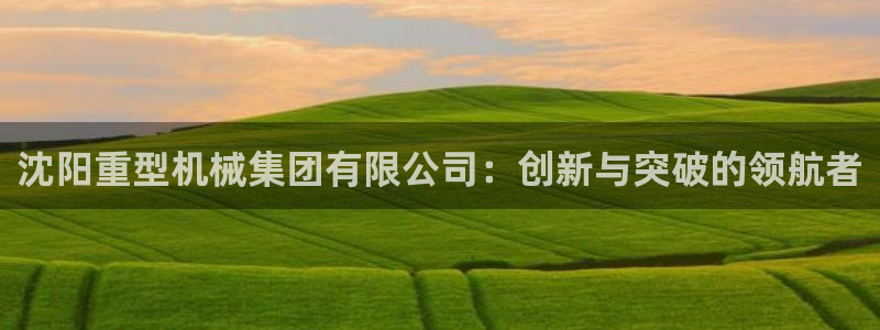 龙八国际官方网站pt