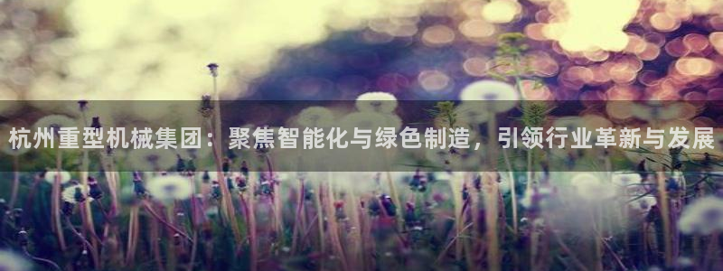 龙八国际娱乐二维码