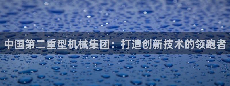 龙八国际苹果版