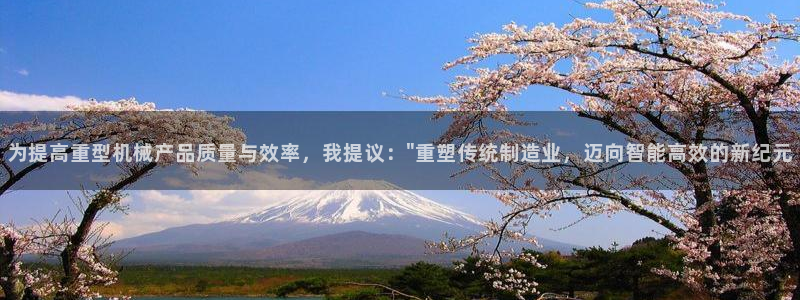 龙八国际娱乐 pt