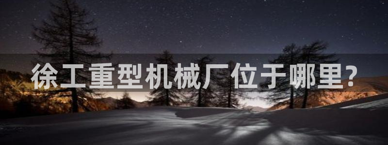 龙八国际手机网页版