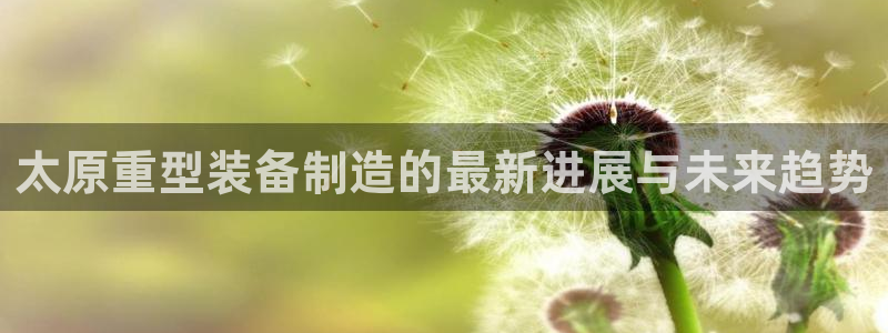 龙八国际手机客户端下载app