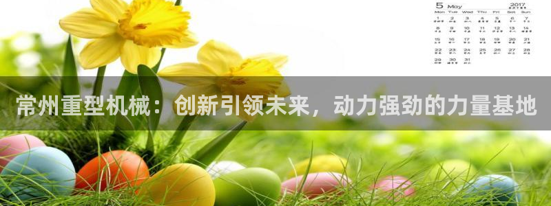 龙八国际老虎机