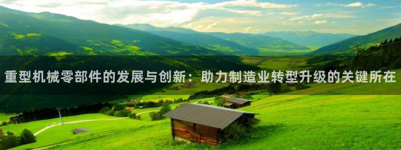 龙八国际选q18点tv