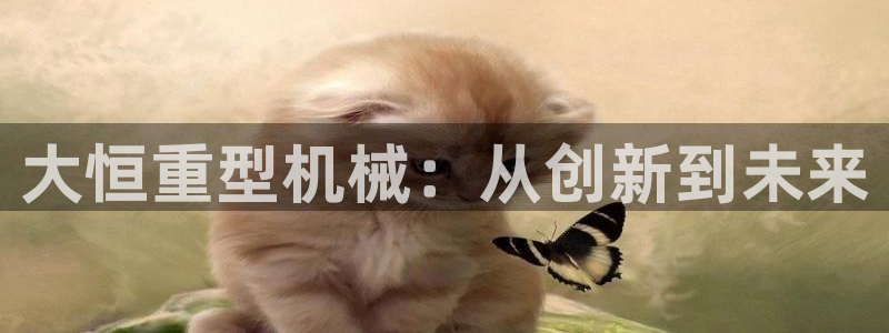 龙八国际怎么进不去了