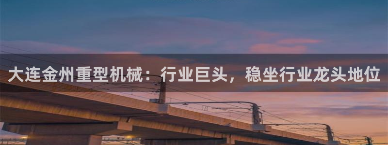 项目名称龙八国际
