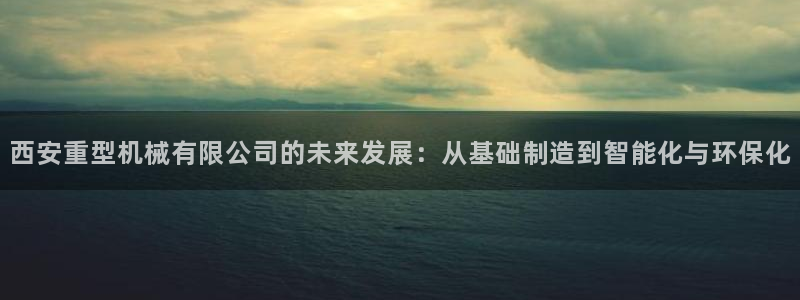 龙八国际城网站