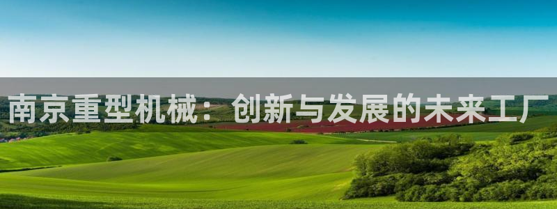 龙八国际娯乐城