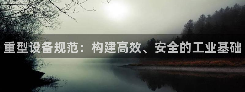 龙八国际app官网