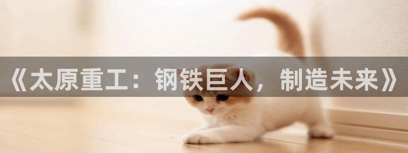 龙八国际娯乐城软件下载